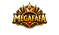 info situs slot terpercaya